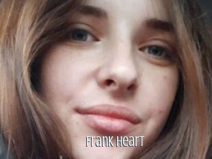 Frank_Heart