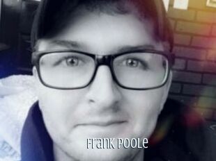 Frank_Poole