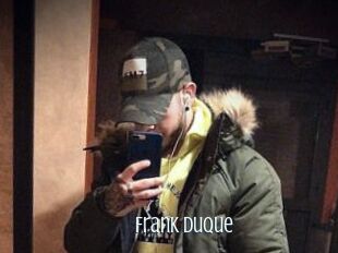 Frank_duque