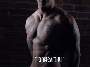 Frankie_Arthur