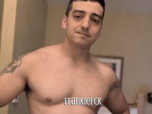 FrankieFck