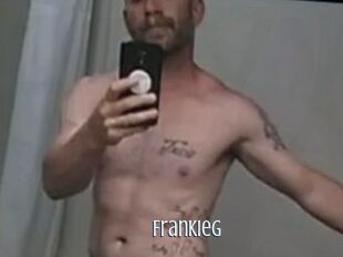 FrankieG