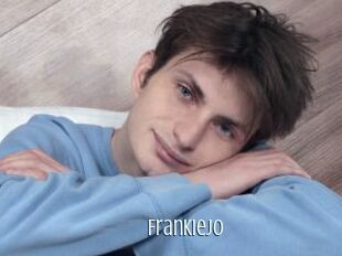 FrankieJO