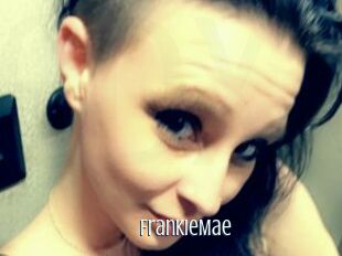 FrankieMae