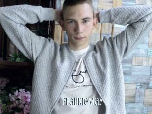 FrankieMay