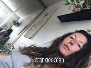 FrankieOcean