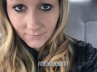 FrankieQuinn