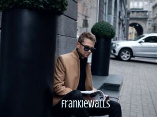 FrankieWalls