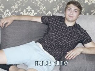 Frankie_Phunky