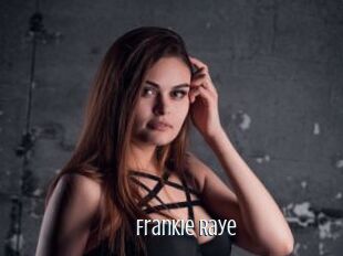 Frankie_Raye