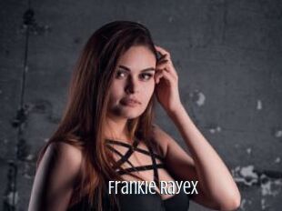Frankie_RayeX