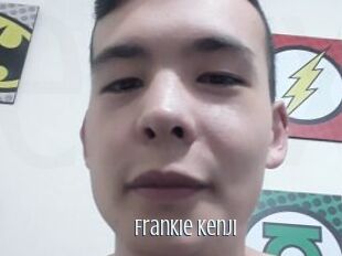 Frankie_kenji
