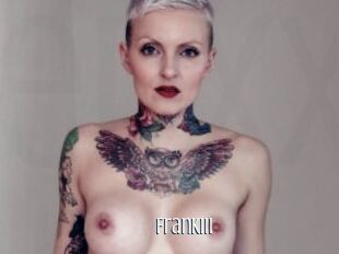 Frankiii