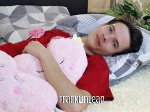 FranklinLean