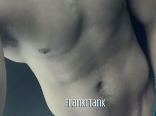 Frankrtank