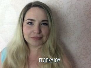FrankyJoy