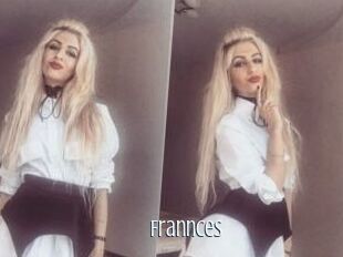 Frannces_