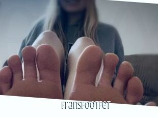 FransFootFet