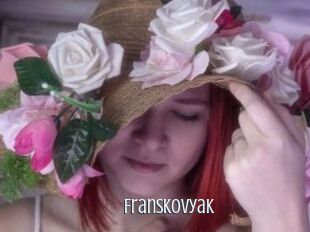 FransKovyak