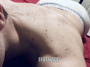 FratJason