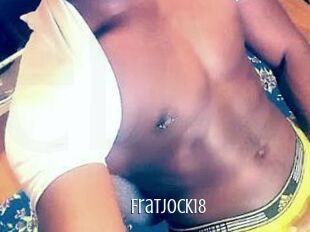 FratJock18