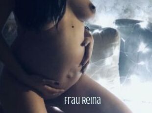 Frau_Reina