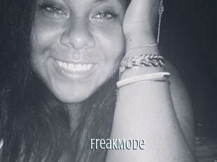 FreakMode