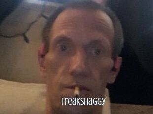 Freakshaggy