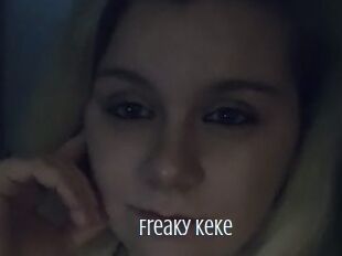 Freaky_Keke
