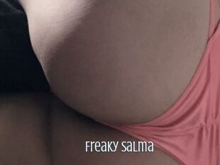 Freaky_Salma