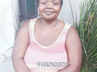 Freakysquitxx