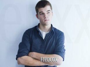 Fred_Cox