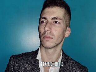 FredGallo