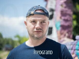 FredGrand