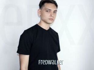 FredWalker