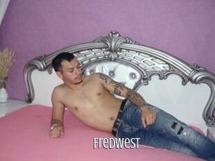 FredWest