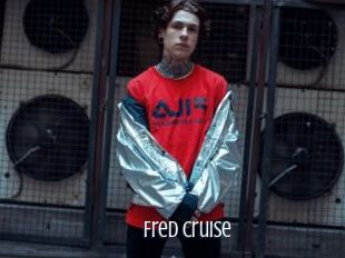 Fred_Cruise