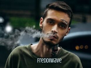 FreddiWave