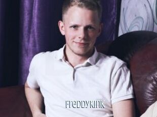 FreddyKink