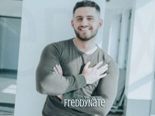 FreddyNate
