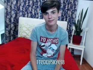 FreddySkye18