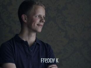 Freddy_k