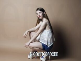 FredericaFoxBB