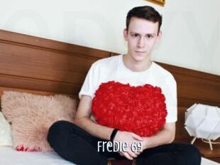 Fredie_69