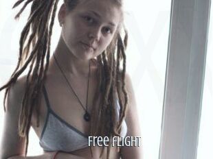 Free_flight_