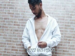 Freed_Morrisson