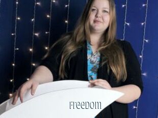 Free_dom