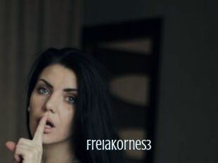 FreiaKornes3