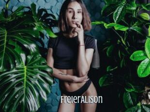 FreierAlison