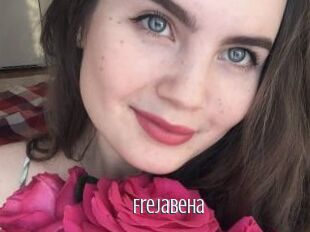FrejaBeha